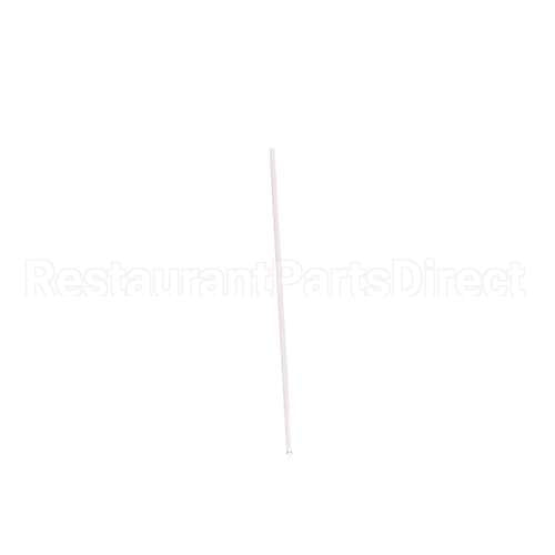 503-307D-01 Beverage Air Led-Stickve 34, 24V 8W, Hera