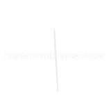 503-307D-01 Beverage Air Led-Stickve 34, 24V 8W, Hera