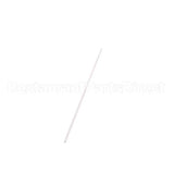 503-307D-01 Beverage Air Led-Stickve 34, 24V 8W, Hera