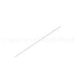 503-307D-01 Beverage Air Led-Stickve 34, 24V 8W, Hera