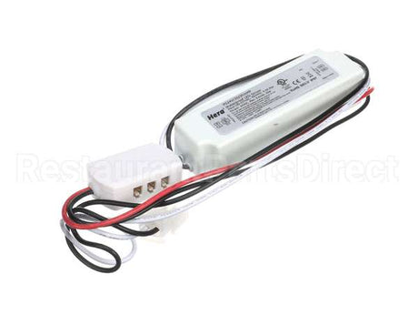 503-309D-03 Beverage Air Power Supply