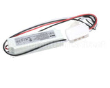 503-309D-03 Beverage Air Power Supply