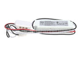 503-309D-03 Beverage Air Power Supply