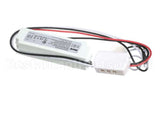 503-309D-03 Beverage Air Power Supply