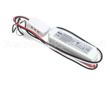 503-309D-03 Beverage Air Power Supply