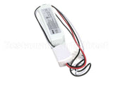 503-309D-03 Beverage Air Power Supply