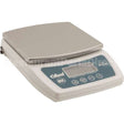 50300 Compatible Edlund Scale Portion Digital Oz/Grams