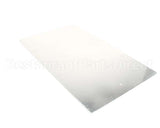 50300 Food Warming Uhs-Bq-120Xl Aluminum Htng Element