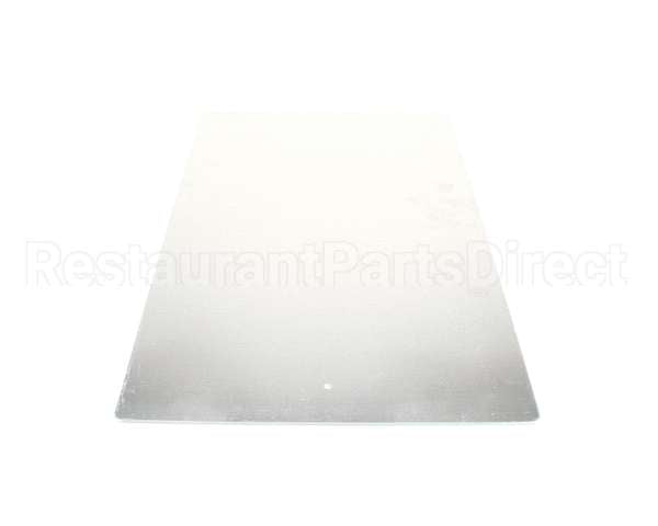 50300 Food Warming Uhs-Bq-120Xl Aluminum Htng Element