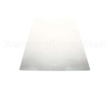 50300 Food Warming Uhs-Bq-120Xl Aluminum Htng Element