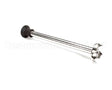 503002 Waring 18 Shaft Assembly