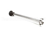 503002 Waring 18 Shaft Assembly