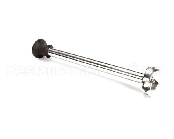 503002 Waring 18 Shaft Assembly