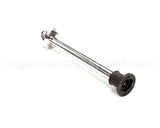503002 Waring 18 Shaft Assembly