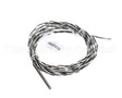 5030090 Alto Shaam 100 Ohm Sensor, 110" Wire