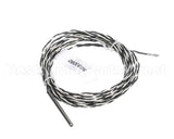 5030090 Alto Shaam 100 Ohm Sensor, 110" Wire