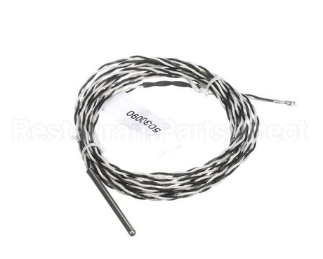 5030090 Alto Shaam 100 Ohm Sensor, 110" Wire