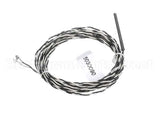 5030090 Alto Shaam 100 Ohm Sensor, 110" Wire