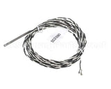 5030090 Alto Shaam 100 Ohm Sensor, 110" Wire