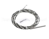 5030090 Alto Shaam 100 Ohm Sensor, 110" Wire
