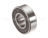 50301004 General Bearing 6202 Gem110 130