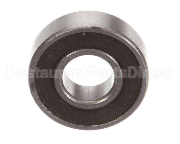 50301005 General Bearing 6203 Gem110 120 130