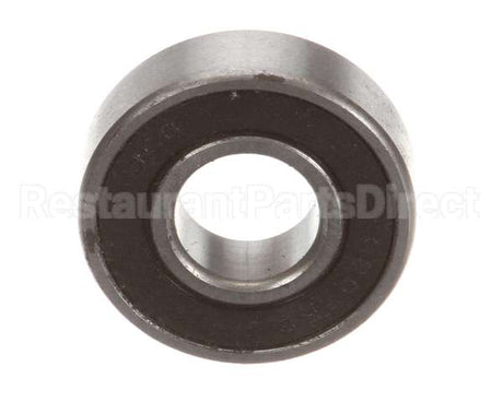 50301005 General Bearing 6203 Gem110 120 130