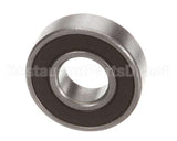50301005 General Bearing 6203 Gem110 120 130