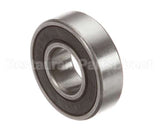 50301005 General Bearing 6203 Gem110 120 130