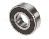 50301006 General Bearing 6204 Gem110 120 130