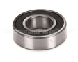50301007 General Bearing 6205 Gem120 130