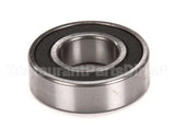 50301007 General Bearing 6205 Gem120 130