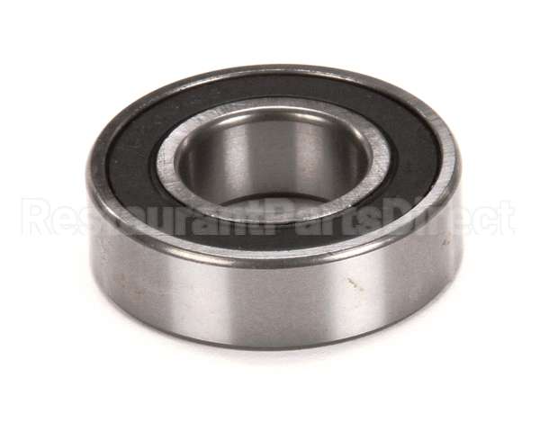50301007 General Bearing 6205 Gem120 130