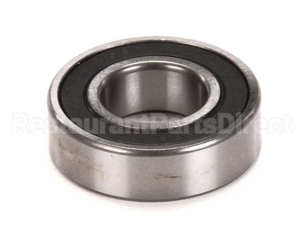 50301007 General Bearing 6205 Gem120 130