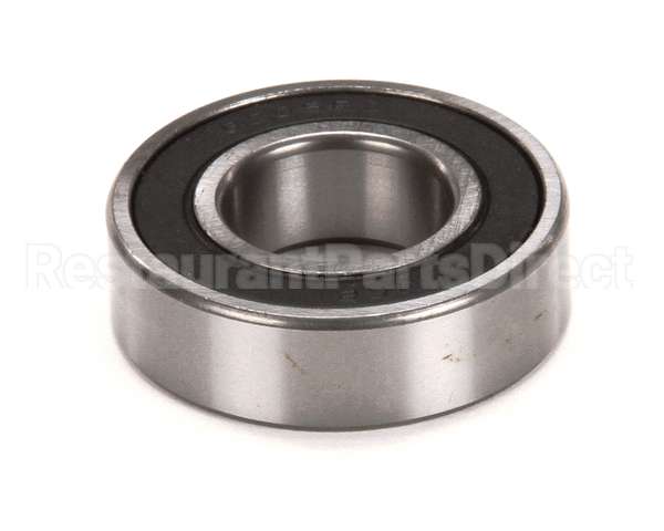 50301007 General Bearing 6205 Gem120 130