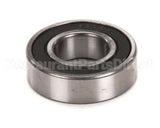 50301007 General Bearing 6205 Gem120 130