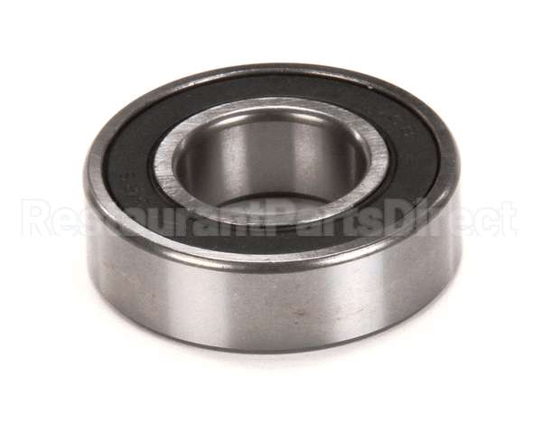 50301007 General Bearing 6205 Gem120 130