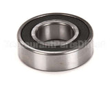 50301007 General Bearing 6205 Gem120 130