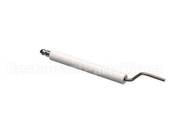 50301701 Revent Electrode Assembly