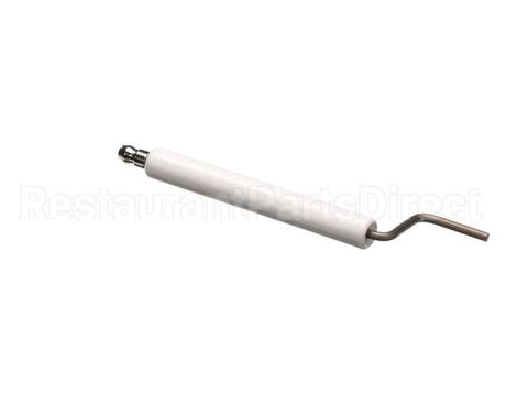50301701 Revent Electrode Assembly