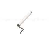 50301701 Revent Electrode Assembly