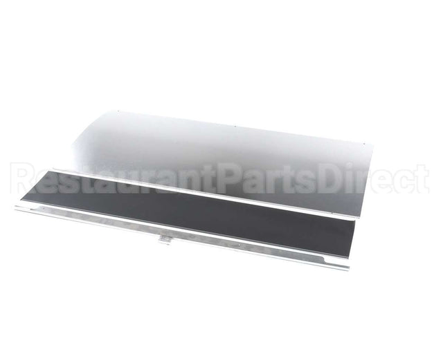 5030176 Alto Shaam Kit, Field Install, Panel