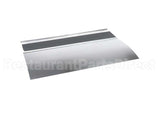 5030176 Alto Shaam Kit, Field Install, Panel