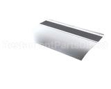 5030176 Alto Shaam Kit, Field Install, Panel