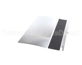 5030176 Alto Shaam Kit, Field Install, Panel