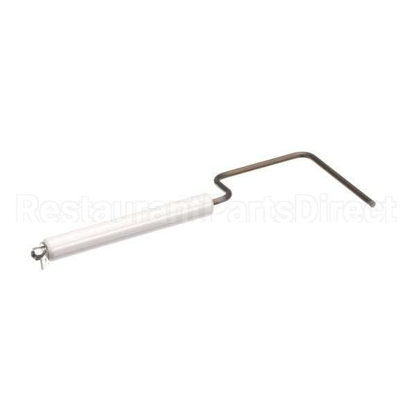 50301801 Compatible Revent Sensor Probe Assembly