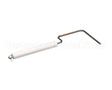 50301801 Revent Sensor Probe Assembly