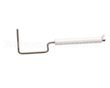 50301801 Revent Sensor Probe Assembly