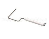 50301801 Revent Sensor Probe Assembly