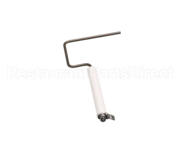 50301801 Revent Sensor Probe Assembly